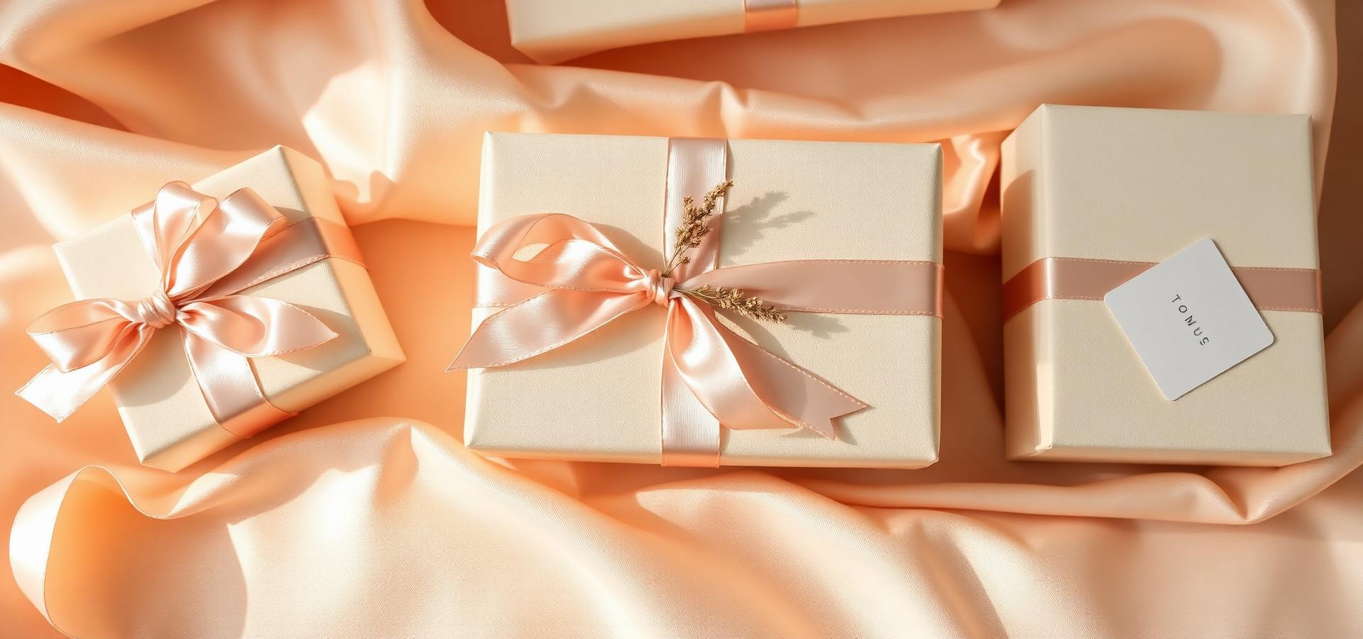 هدیه‌های اکسولین